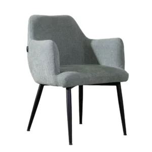DCL65-Light Gray