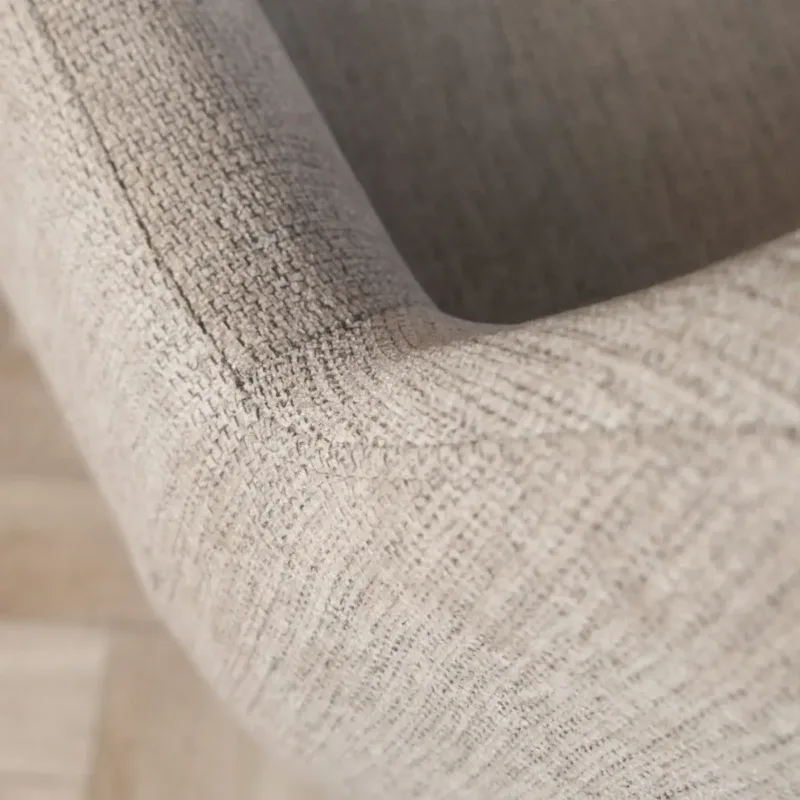 Dinging chair DCL65 - Image 6