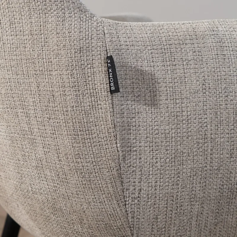 Dinging chair DCL65 - Image 7
