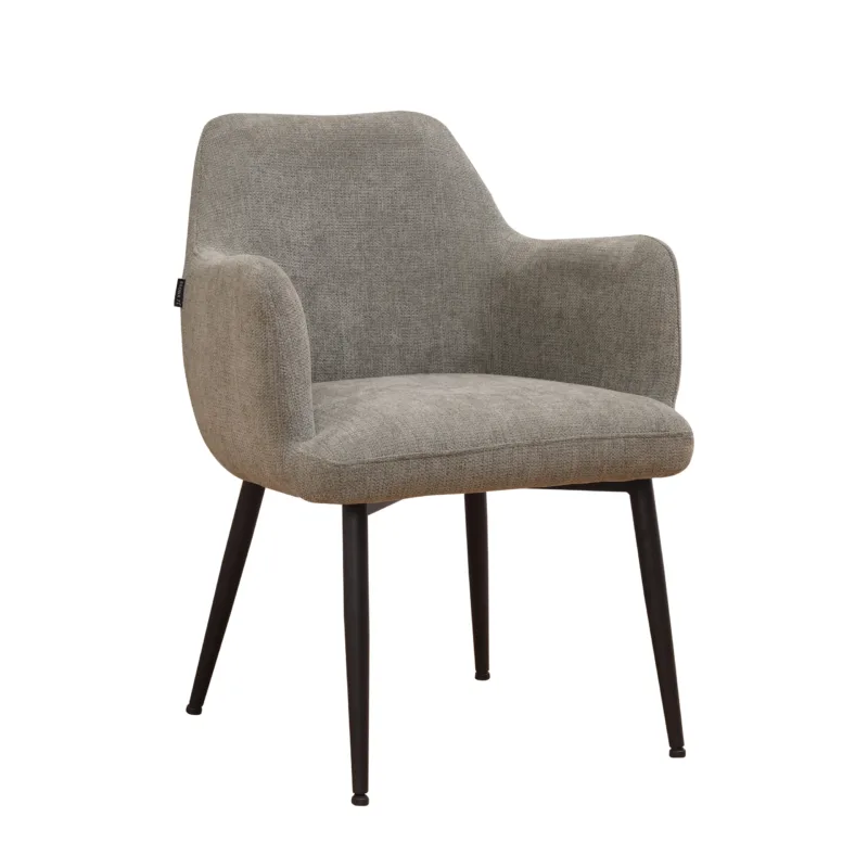 Dinging chair DCL65 - Image 3