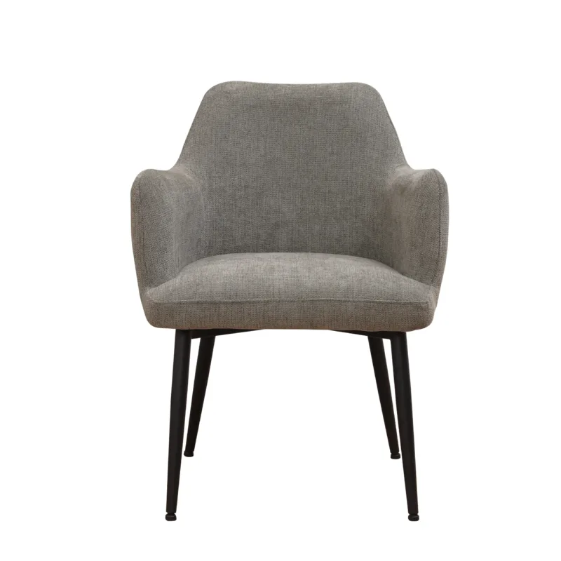 Dinging chair DCL65 - Image 2