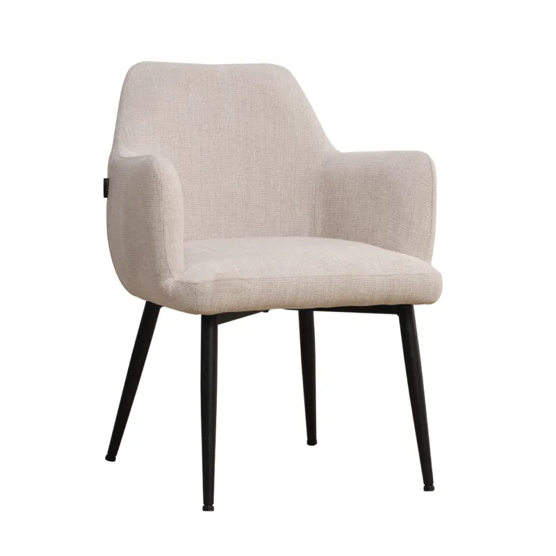 Dinging chair DCL65 - Image 5