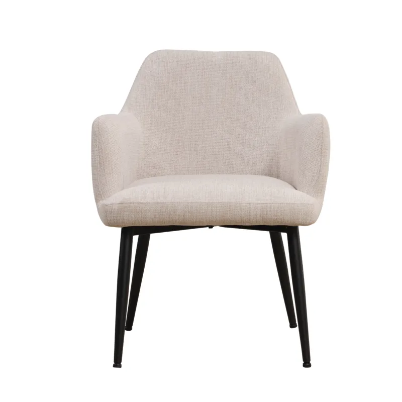 Dinging chair DCL65