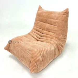 Compressed Sofa YF440