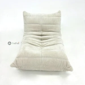 Compressed Sofa  YF407-S