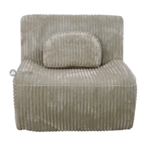 Compressed Sofa  YF521
