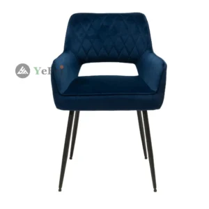 Dinning Chair DCL01