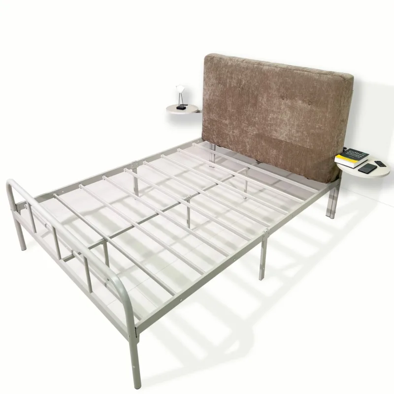 KD-Bed A07 - Image 10
