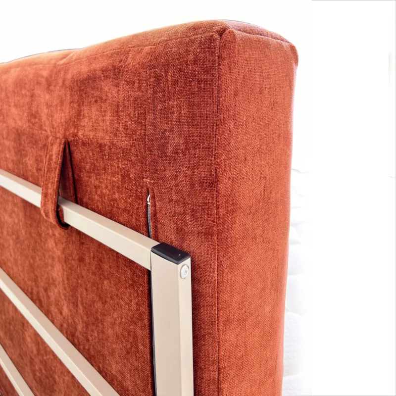 KD-Bed A07 - Image 7