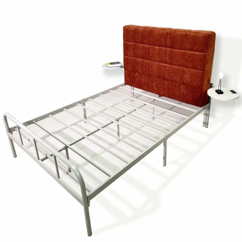KD-Bed A07 - Image 8