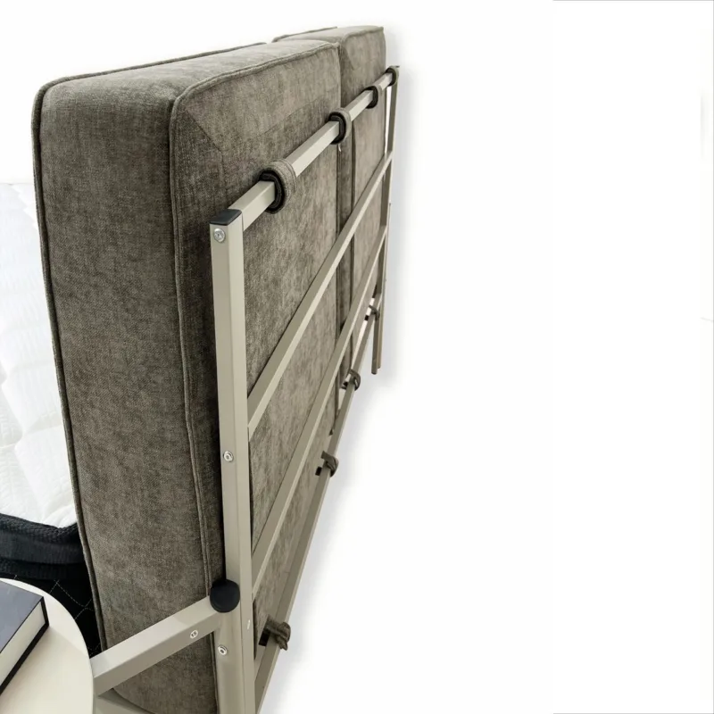 KD-Bed A07 - Image 5