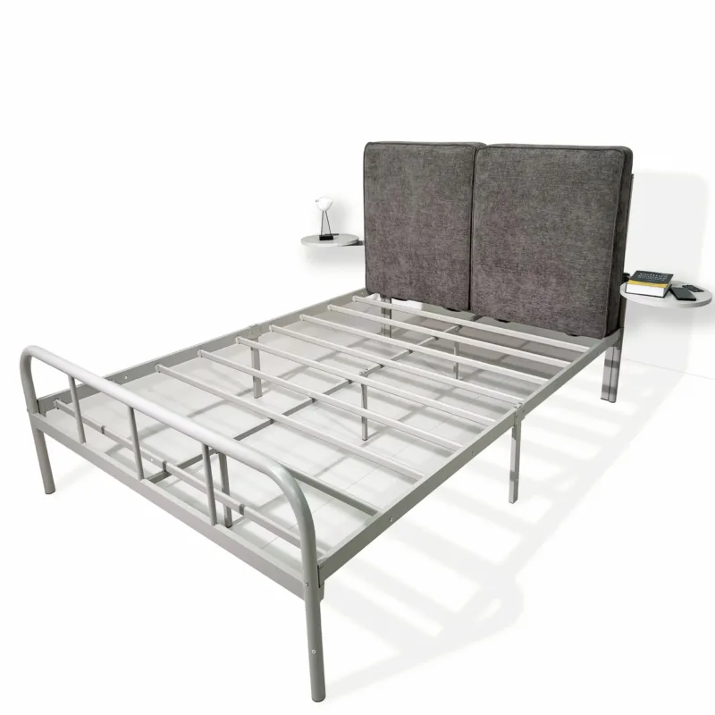 KD-Bed A07 - Image 6