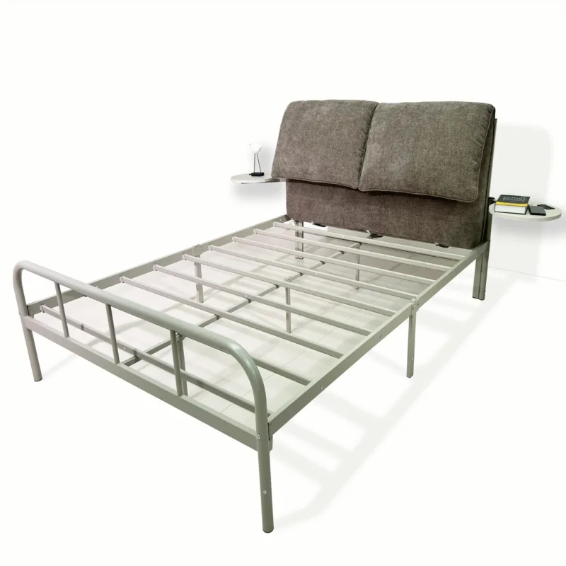KD-Bed A07 - Image 4
