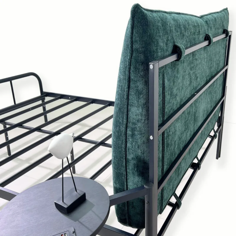 KD-Bed A07 - Image 2