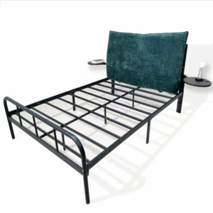 KD-Bed A07