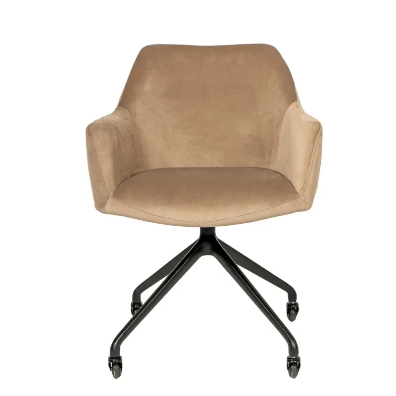 Dinning Chair DCL27 - Image 2