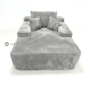 Compressed Sofa YF443-1
