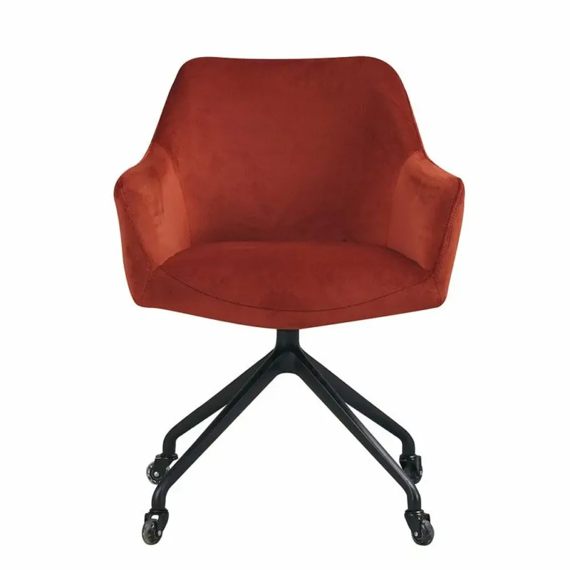 Dinning Chair DCL27 - Image 3