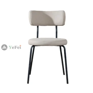 Dinning Chair DCL60