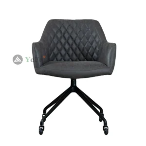 Dinning Chair DCL27