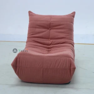Compressed Sofa YF441
