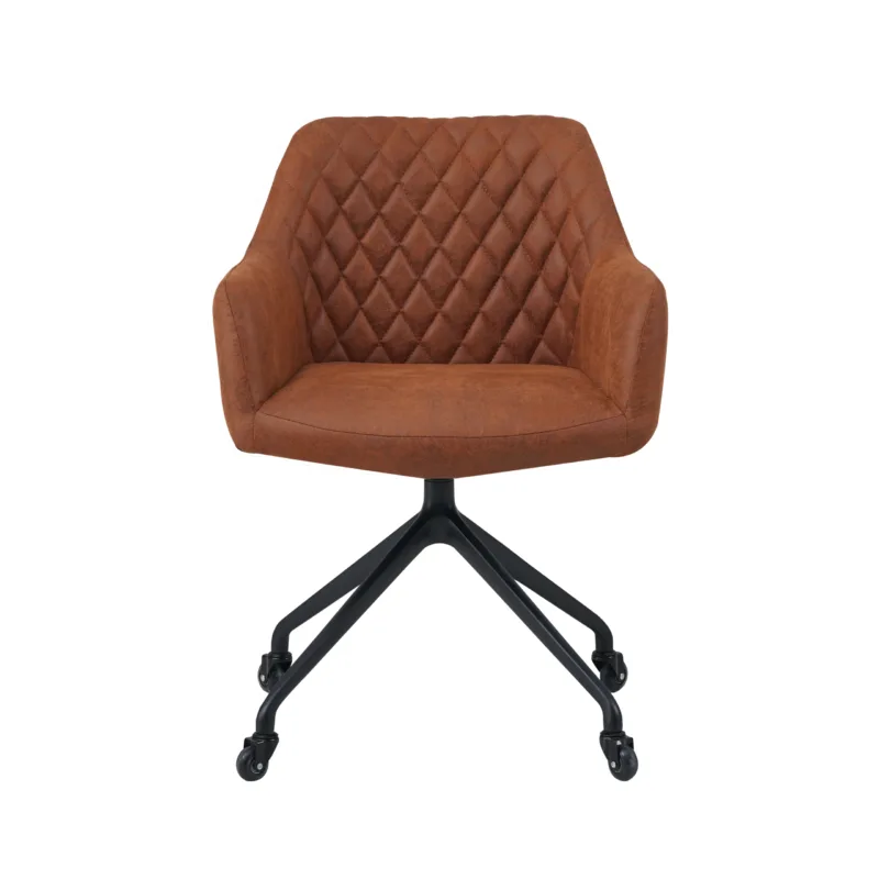Dinning Chair DCL27