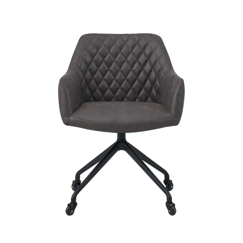 Dinning Chair DCL27 - Image 5