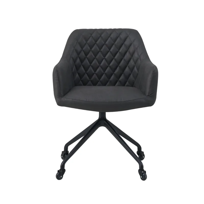 Dinning Chair DCL27 - Image 6