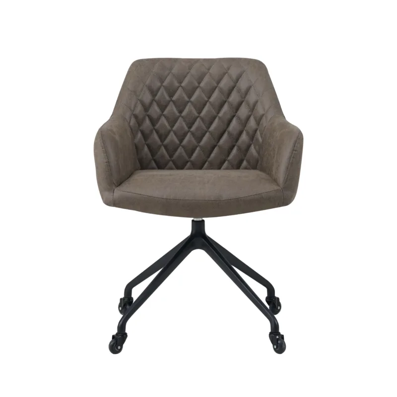 Dinning Chair DCL27 - Image 7