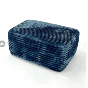Spring-Compressed Sofa YF373-T