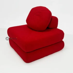 Compressed Sofa YF312