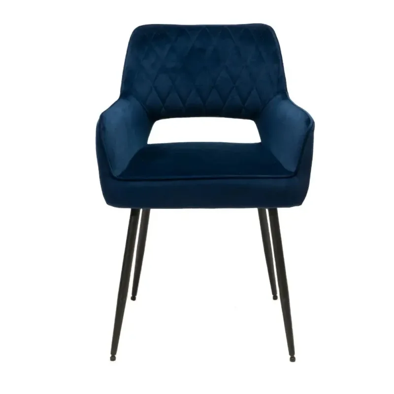 Dinging chair VW-DCL01 - Image 2