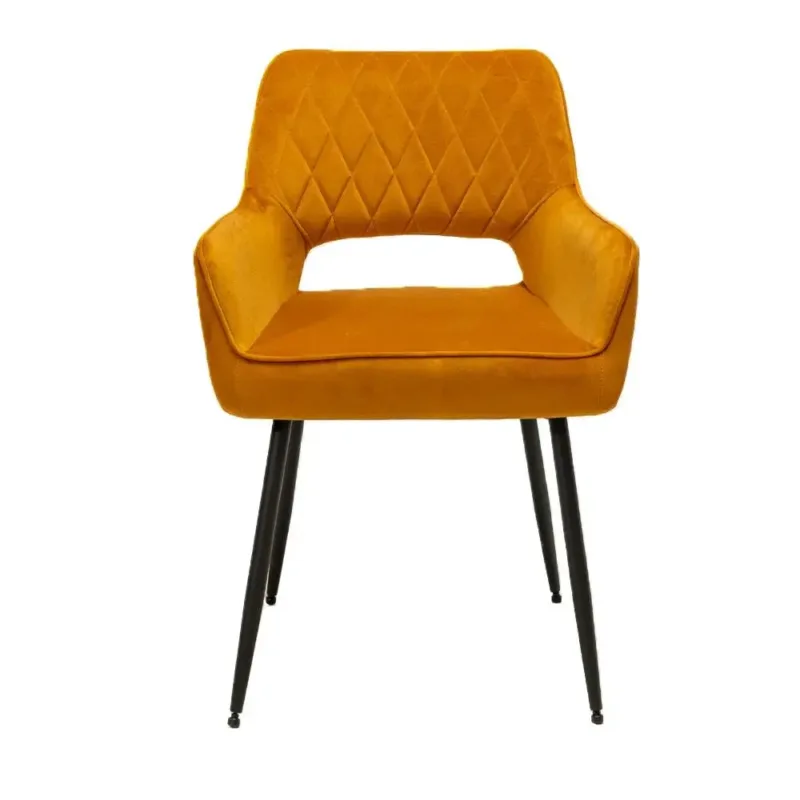 Dinging chair VW-DCL01 - Image 3