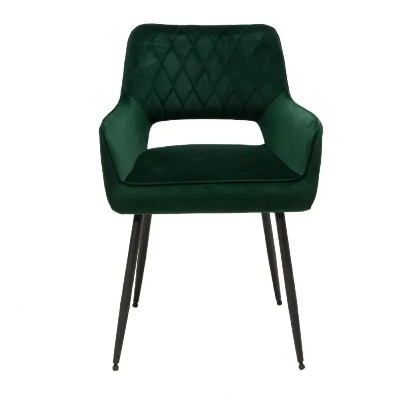 Dinging chair VW-DCL01 - Image 4