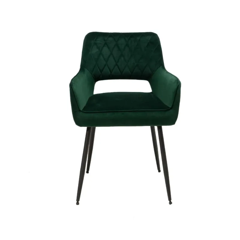 Dinging chair VW-DCL01