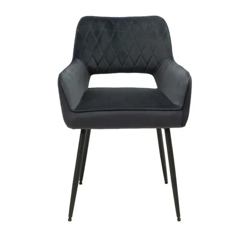Dinging chair VW-DCL01 - Image 5