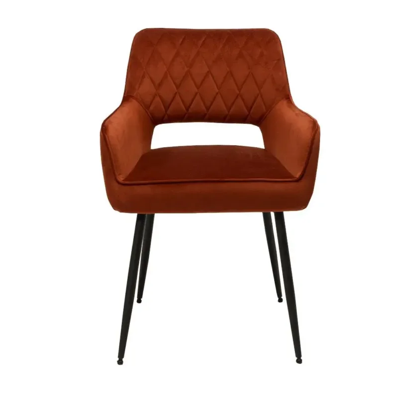 Dinging chair VW-DCL01 - Image 6