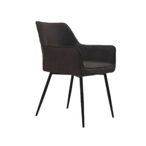 KD Bed VW-DCL01