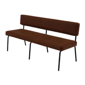 KD Bed DBL02