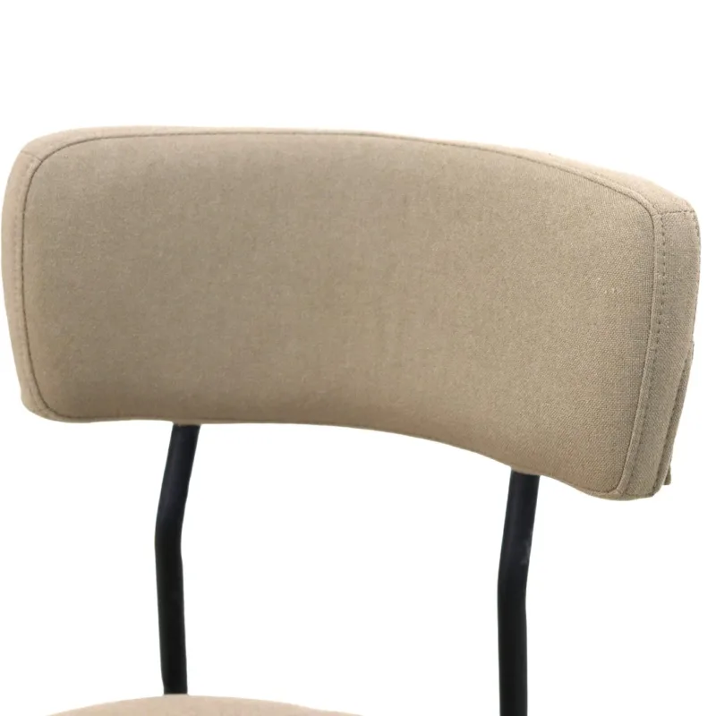 Dinging chair DCL60 - Image 6