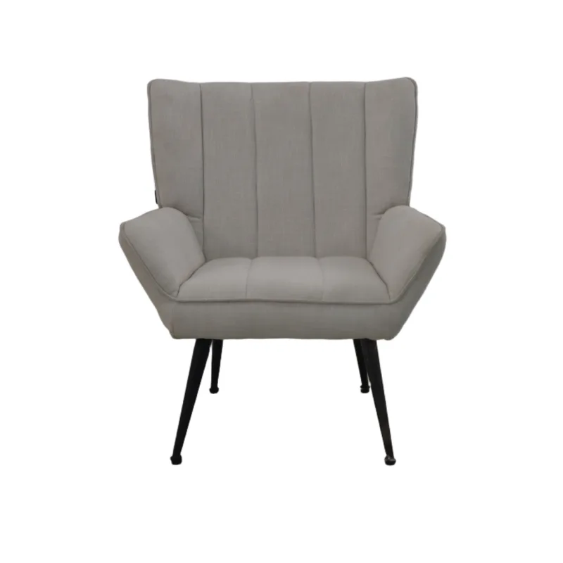 Dinging chair VWF-304