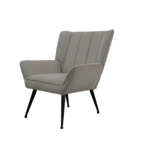 KD Bed VWF-304