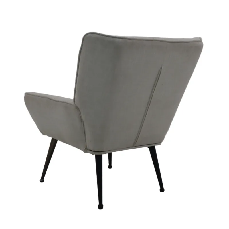Dinging chair VWF-304 - Image 2