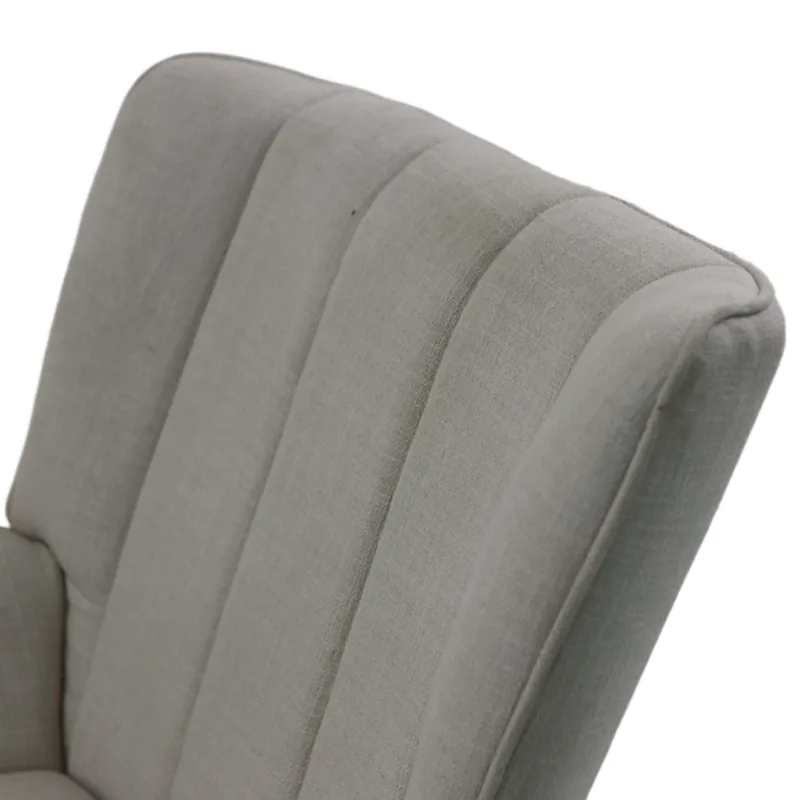 Dinging chair VWF-304 - Image 3