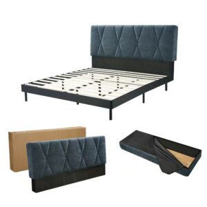 KD-Bed A05