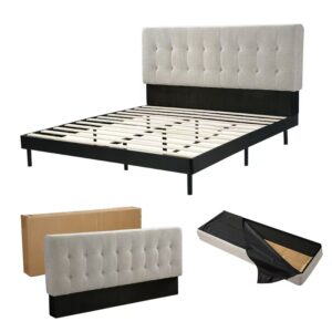 KD-Bed A02