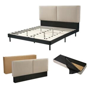 KD-Bed A01