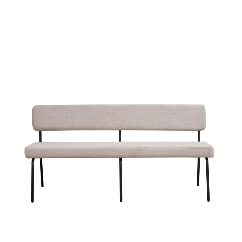Dinging chair DBL02