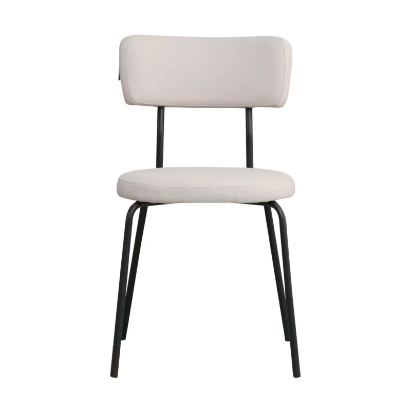 Dinging chair DCL60