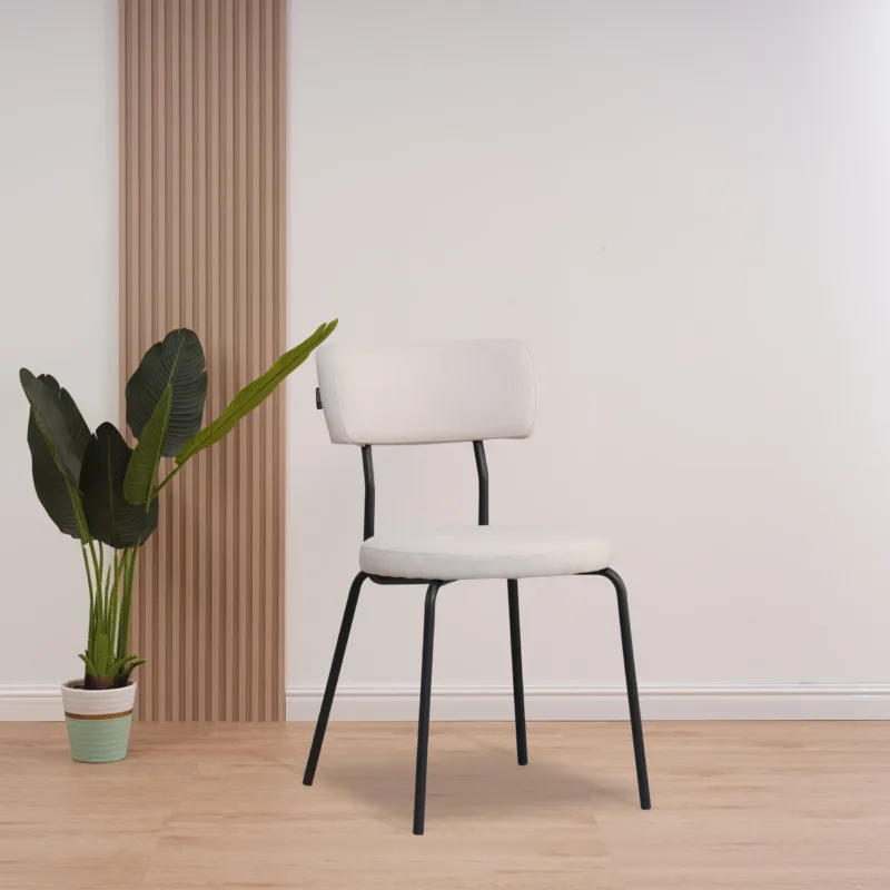 Dinging chair DCL60 - Image 7